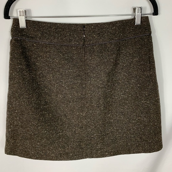 Old Navy Skirt - Picture 3 of 3